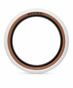 ECLAT BMX Morrow - Pneu Bmx Freestyle -Pas Cher Pneus Magasin image 260