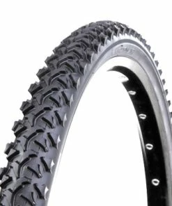 DAMCO D808 - Pneu Montagne