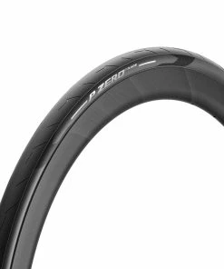 PIRELLI Pzero Race TechBelt - Pneu Route