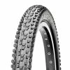 MAXXIS Snyper - Pneu Montagne 24 Pouces