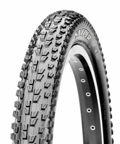 MAXXIS Snyper - Pneu Montagne 24 Pouces