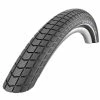 SCHWALBE Big Ben - Pneu Hybride