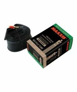 MAXXIS Chambre à Air Welter Weight (Fat Bike)