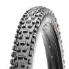 MAXXIS Assegai - Pneu Montagne
