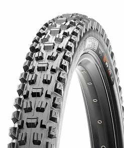 MAXXIS Assegai - Pneu Montagne