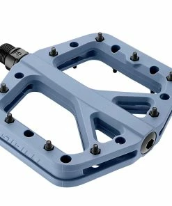 GIANT Pinner Elite - Pédales De Montagne