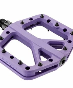 GIANT Pinner Elite - Pédales De Montagne -Pas Cher Pneus Magasin image 276