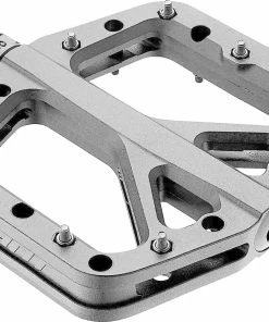 GIANT Pinner Elite - Pédales De Montagne -Pas Cher Pneus Magasin image 277