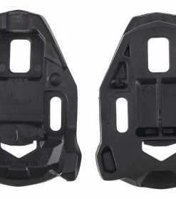 TIME Cales De Route Iclic Xpresso