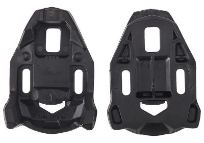 TIME Cales De Route Iclic Xpresso 1 TIME Cales De Route Iclic Xpresso