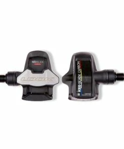 LOOK Keo Blade Carbon - Pédale De Route