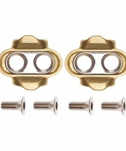 CRANKBROTHERS Cales Premium
