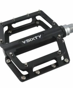 V-Sixty V SIXTY B184 - Pédales De Montagne