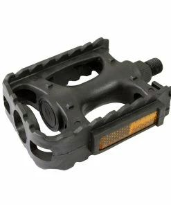 DAMCO Pédale Classique En Plastique