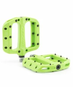 CHROMAG Synth - Pédale Plateforme -Pas Cher Pneus Magasin image 288