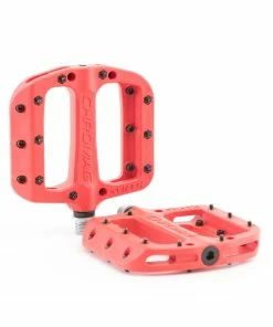 CHROMAG Synth - Pédale Plateforme -Pas Cher Pneus Magasin image 289