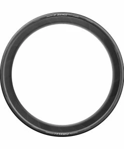 VITTORIA Randonneur Tech - Pneu Hybride