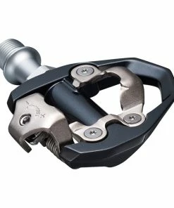 SHIMANO PD-ES600 - Pédale De Route