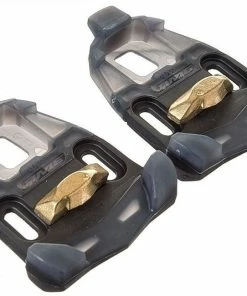 TIME Cales De Route RXS