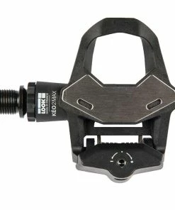 LOOK Keo 2 Max - Pédale De Route