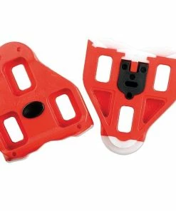 LOOK Cales De Route Delta