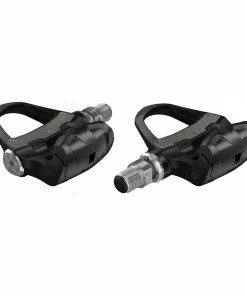 GARMIN Rally RK - Pédale De Route