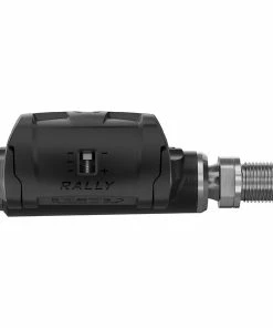 GARMIN Rally RK - Pédale De Route -Pas Cher Pneus Magasin image 298