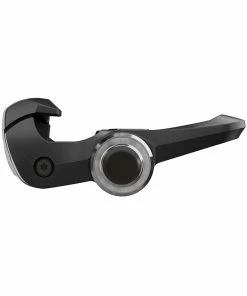 GARMIN Rally RK - Pédale De Route -Pas Cher Pneus Magasin image 299