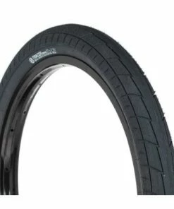 Pas Cher Pneus Magasin -Pas Cher Pneus Magasin image 3