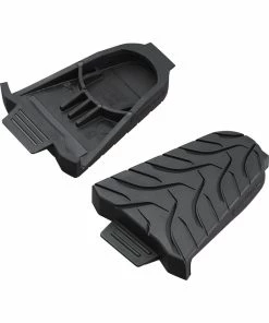 SHIMANO SM-SH45 Couvre-cales SPD-SL
