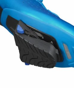 SHIMANO SM-SH45 Couvre-cales SPD-SL -Pas Cher Pneus Magasin image 302