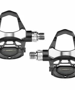 GIANT Road Pro - Pédale De Route