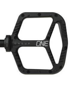 ONEUP COMPONENTS Aluminium - Pédales De Montagne