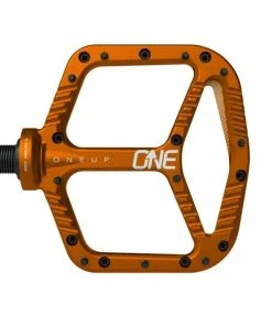 ONEUP COMPONENTS Aluminium - Pédales De Montagne 14 ONEUP COMPONENTS Aluminium - Pédales De Montagne -Pas Cher Pneus Magasin image 307