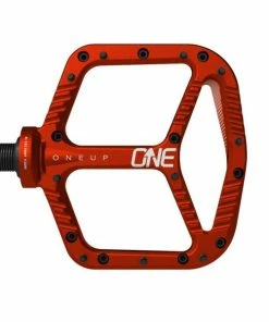 ONEUP COMPONENTS Aluminium - Pédales De Montagne 15 ONEUP COMPONENTS Aluminium - Pédales De Montagne -Pas Cher Pneus Magasin image 308