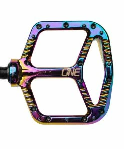 ONEUP COMPONENTS Aluminium - Pédales De Montagne 16 ONEUP COMPONENTS Aluminium - Pédales De Montagne -Pas Cher Pneus Magasin image 309