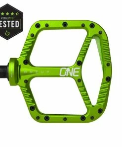 ONEUP COMPONENTS Aluminium - Pédales De Montagne 17 ONEUP COMPONENTS Aluminium - Pédales De Montagne -Pas Cher Pneus Magasin image 310