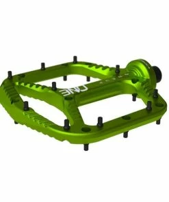 ONEUP COMPONENTS Aluminium - Pédales De Montagne 18 ONEUP COMPONENTS Aluminium - Pédales De Montagne -Pas Cher Pneus Magasin image 311