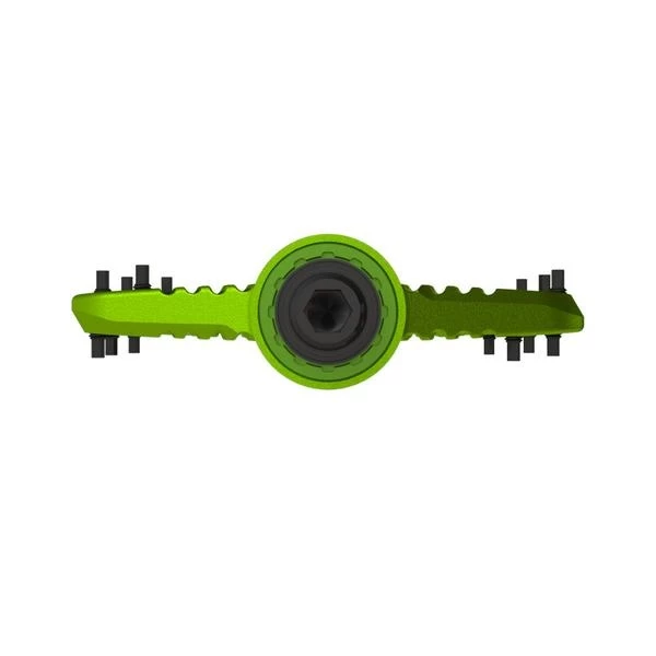 ONEUP COMPONENTS Aluminium - Pédales De Montagne 9 ONEUP COMPONENTS Aluminium - Pédales De Montagne – Image 9