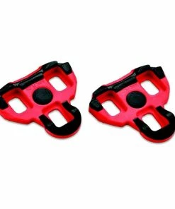 GARMIN Cale De Route Vector (paire)