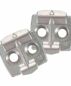 LOOK Cales Quartz 15°