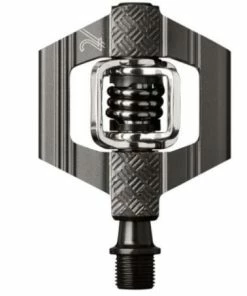 CRANKBROTHERS Candy 2 Pédale De Montagne