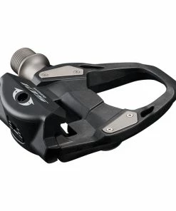 SHIMANO PD-R7000 105 Pédales De Route