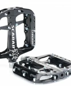 CHROMAG Scarab Pédale Plateforme