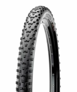 MAXXIS Forekaster - Pneu Montagne