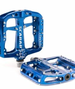 CHROMAG Scarab Pédale Plateforme -Pas Cher Pneus Magasin image 321