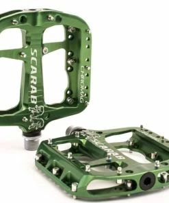 CHROMAG Scarab Pédale Plateforme -Pas Cher Pneus Magasin image 322