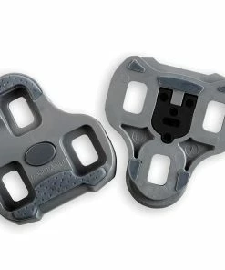 LOOK Cales De Route Keo Grip