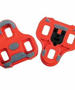 LOOK Cales De Route Keo Grip 5 LOOK Cales De Route Keo Grip -Pas Cher Pneus Magasin image 325