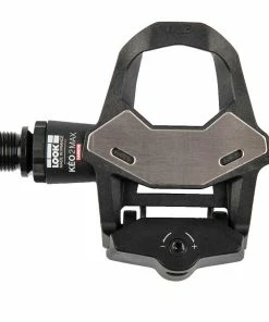 LOOK Keo 2 Max Carbon - Pédale De Route